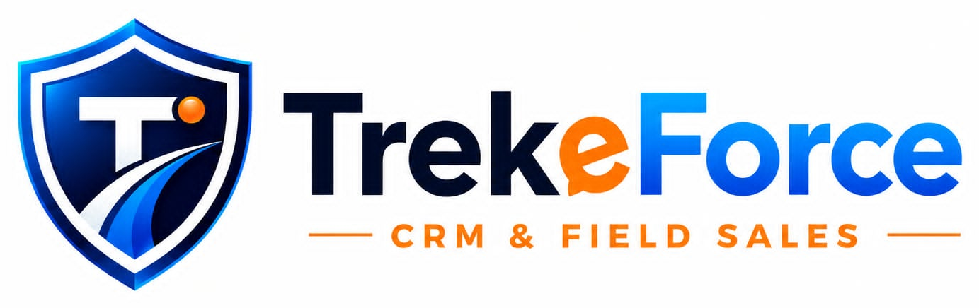 TREKeForce